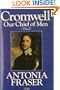 Cromwell Our Chief of Men (A Methuen paperback)