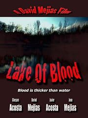 play video on Amazon Video on Demand