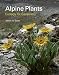 Book Alpine Plants: Ecology for Gardeners