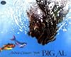 Big Al