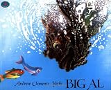 Big Al