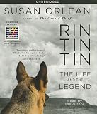 Rin Tin Tin