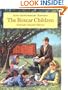 The Boxcar Children, 60th Anniversary Edition