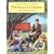 The Boxcar Children (Boxcar Children (Prebound))