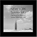 Summer Mix-NY Summer Mix - DJ DuBois