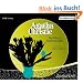 Der Wachsblumenstrau�