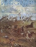 Wargamer Magazine #52