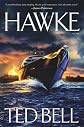Hawke : A Novel [Hardcover]