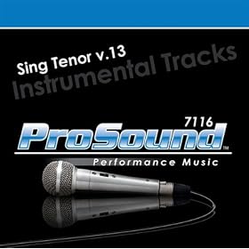 Can't Stop This Thing We Started (Originally performed by Bryan Adams)[Karaoke] {Minus Track With Background Vocals}