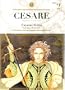 Cesare - N� 2: Il Creatore che ha distrutto