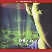 Evil Star: The Gatekeepers, Book 2 | [Anthony Horowitz]