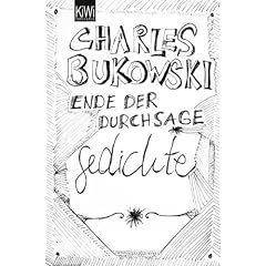 Ende der Durchsage
