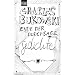 Ende der Durchsage