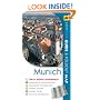Munich (AA CityPack Guides)