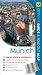 Munich (AA CityPack Guides)