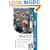 Munich (AA CityPack Guides)