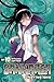Sankarea 10