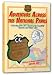 Adventure Across the States National Park Quarters (Official Whitman Guidebooks)
