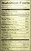 Hannah's Pickled Pigs Feet 10-12 ct. Gallon Jar