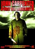 John Carpenter - F�rst der Dunkelheit (OmU) - John Carpenter