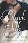 Black Silk