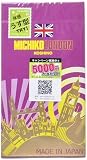 ミチコロンドン1500 1箱12コ入 コンドーム ミチコロンドン