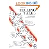 Telling Tales: Storytelling as Emotional Literacy
