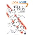 Telling Tales: Storytelling as Emotional Literacy