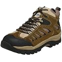 Nautilus Safety Footwear Men's Soft Toe Hiker Boot