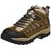 Nautilus Safety Footwear Men