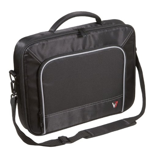 V7 Profession Frontloader 16 inch Laptop Case CCP1-9E