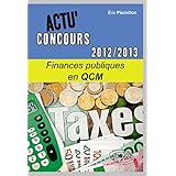 Détails sur le produit