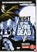 Night of The Living Dead