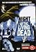Night of The Living Dead