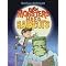 Scary fun books for kids