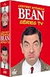 Mr. Bean, s�rie TV : vol. 1 � 3 - Coffret 3 DVD
