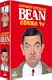Mr. Bean, s�rie TV : vol. 1 � 3 - Coffret 3 DVD