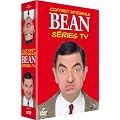 Mr. Bean, s�rie TV : vol. 1 � 3 - Coffret 3 DVD