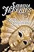 Lord Prohibido (Trilogía de los Lores 2) (Spanish Edition)