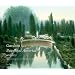 Gardens for a Beautiful America, 1895-1935. Photographs by Frances Benjamin Johnston