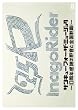 サンキュー・フォー・ザ・ミュージック~10周年感謝の野音と全国制覇!~ [DVD]