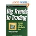 Big Trends in Trading: Strategies to Master Major Market Moves (A Marketplace Book)