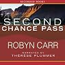 Second Chance Pass: Virgin River, Book 5