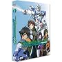 Gundam 00 - Vol. 2 (2 DVDs)