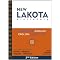 Lakota Language Dictionaries