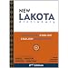 New Lakota Dictionary, 2nd Edition