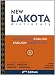 New Lakota Dictionary, 2nd Edition