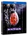 The Matrix (SteelBook Edition) [Blu-ray]
