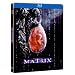 The Matrix (SteelBook Edition) [Blu-ray]
