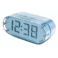 Pin Clock